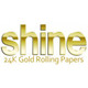 Shine Papers